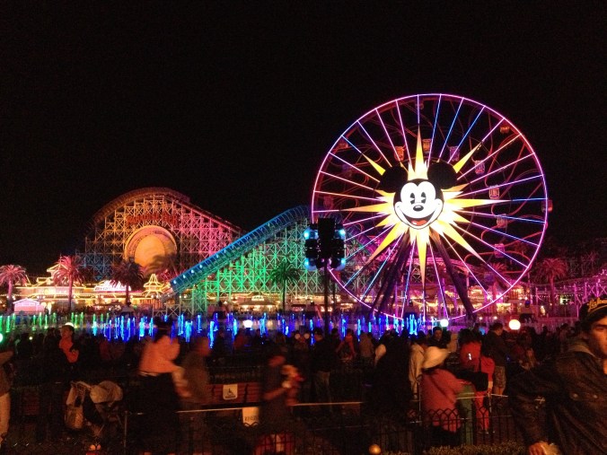 iPhone Photos June 2015 001 (58)