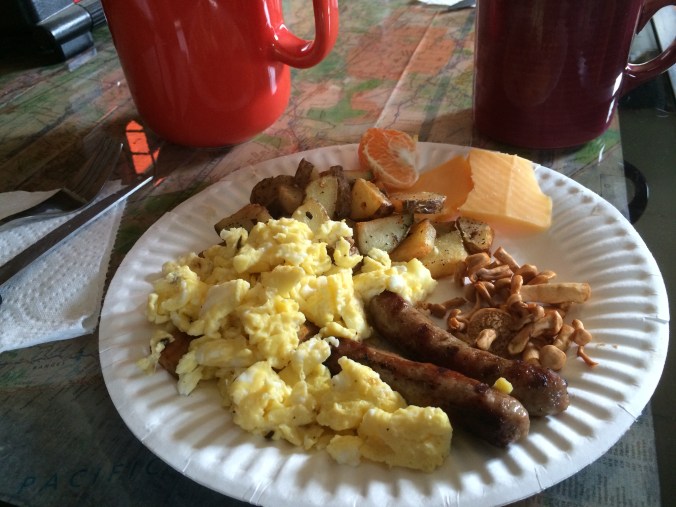 iPhone Photos June 2015 004 (3)