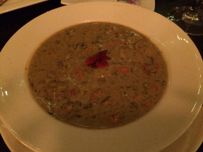 iPhone Photos June 2015 107