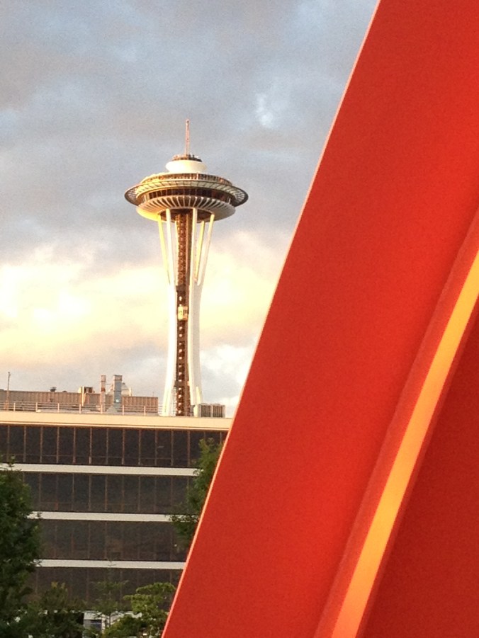 iPhone Photos June 2015 007 (8)