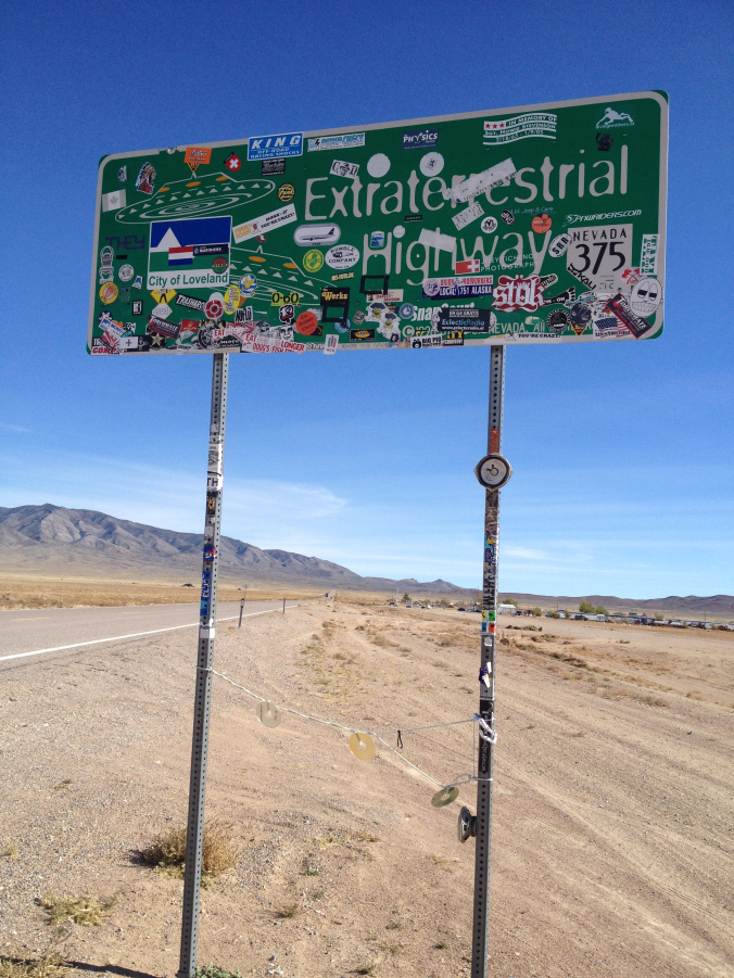 iPhone Photos June 2015 001